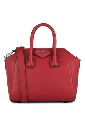 GIVENCHY Handtasche ANTIGONA MINI