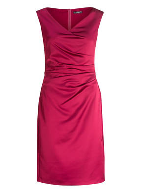 Vera Mont Kleid
