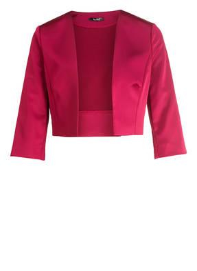 Vera Mont Bolero mit 3/4-Arm
