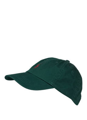 POLO RALPH LAUREN Cap