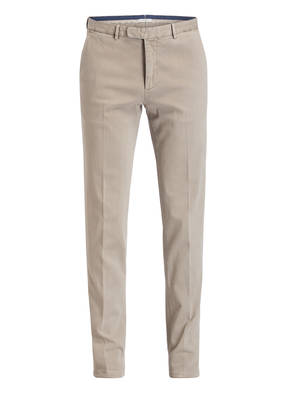 BOGLIOLI Chino Slim Fit