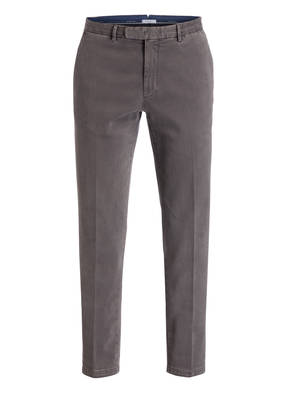BOGLIOLI Chino Slim Fit