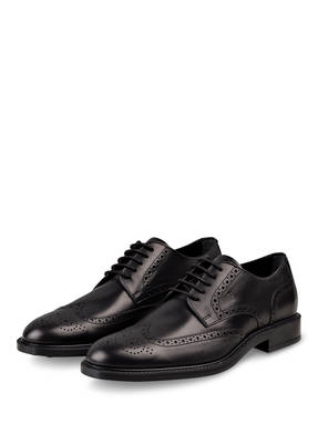 TOD'S Schnürer