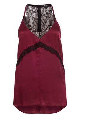 tigha Seidentop ANOUK