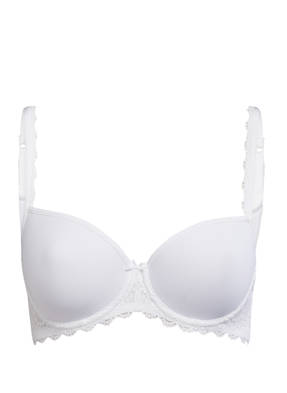 mey Spacer-BH Serie AMOROUS