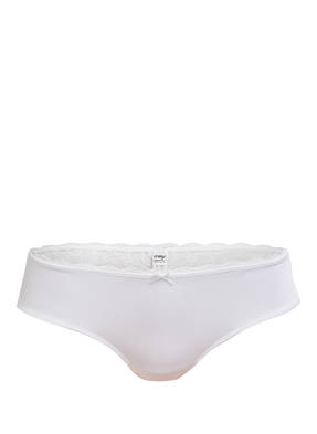 mey Panty Serie AMOROUS
