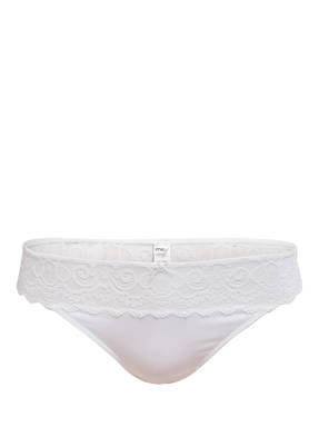 mey Slip Serie AMOROUS