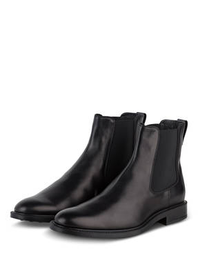 TOD'S Chelsea-Boots