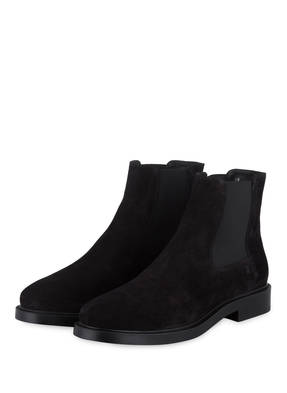 TOD'S Chelsea-Boots