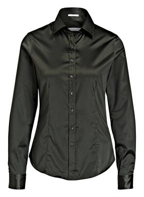 ROBERT FRIEDMAN Bluse AGATAS