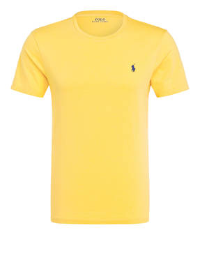 POLO RALPH LAUREN T-Shirt