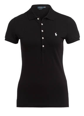 POLO RALPH LAUREN Piqué-Poloshirt