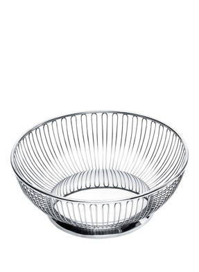 ALESSI Obstkorb 826