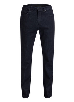 BOGNER Jeans ROB-G Prime-Fit