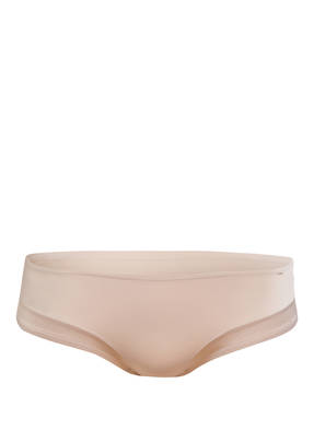 mey Panty Serie GLORIOUS