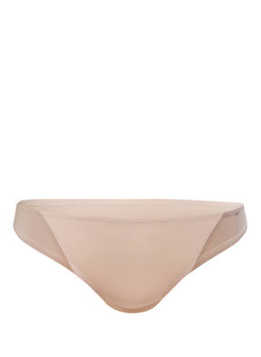 mey Slip Serie GLORIOUS