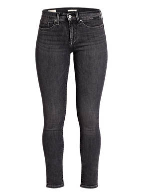 Levi's® Skinny Jeans 311