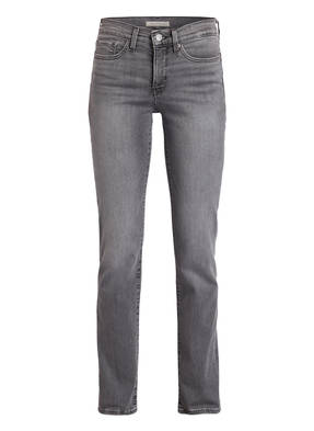 Levi's® Shaping Slim Jeans 312