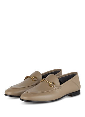 GUCCI Loafer BRIXTON
