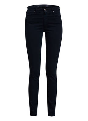 AG Jeans Skinny Jeans THE PRIMA