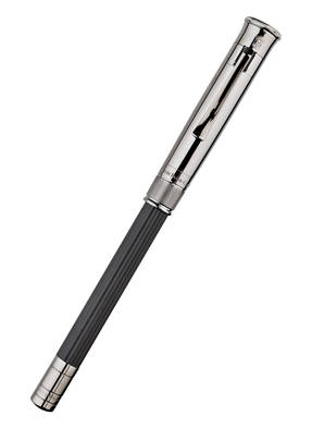 GRAF VON FABER-CASTELL Bleistift PERFEKTER BLEISTIFT