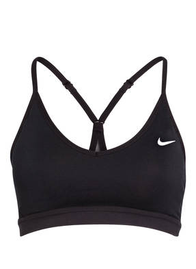 Nike Sport-BH INDY