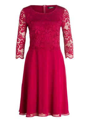 Vera Mont Cocktailkleid mit 3/4-Arm