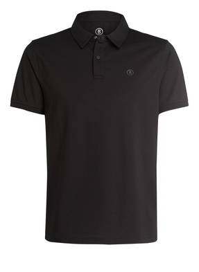 BOGNER Piqué-Poloshirt TIMO