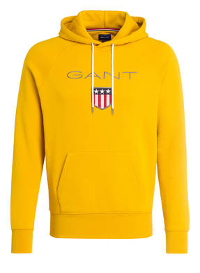 GANT Hoodie