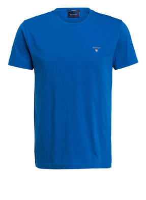 GANT T-Shirt
