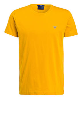 GANT T-Shirt