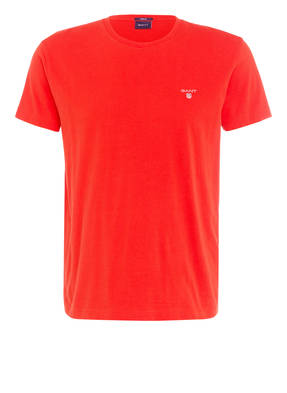 GANT T-Shirt