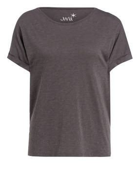 Juvia T-Shirt
