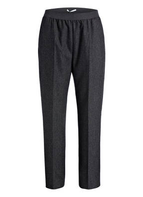 AGNONA Hose