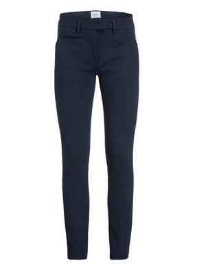 Dondup 7/8-Hose PERFECT