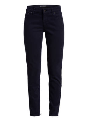 RAFFAELLO ROSSI 7/8-Jeans JANE