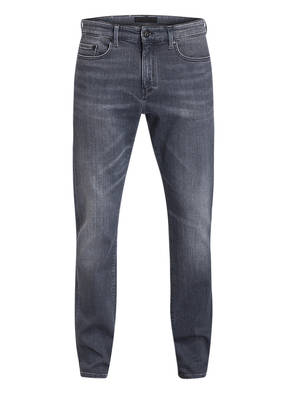 BOGNER Jeans ROB-G Modern Regular Fit