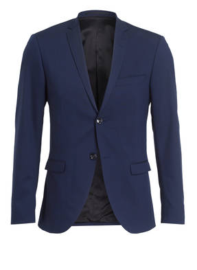 TIGER of Sweden Kombi-Sakko JIL 9 Slim Fit