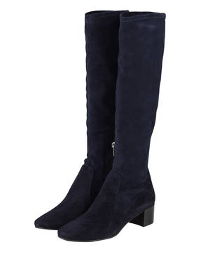 UNÜTZER Stiefel