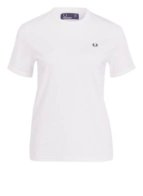 FRED PERRY T-Shirt RINGER