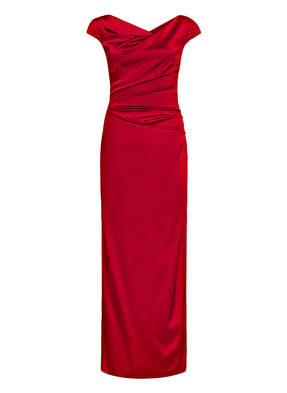 TALBOT RUNHOF Abendkleid ROYA 2