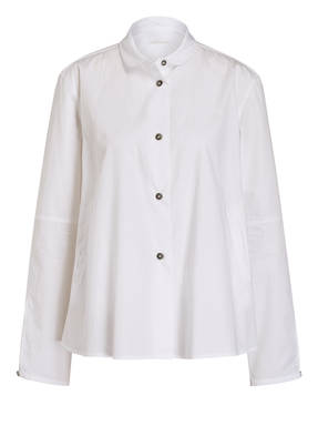 ROBERT FRIEDMAN Bluse ZEUDI