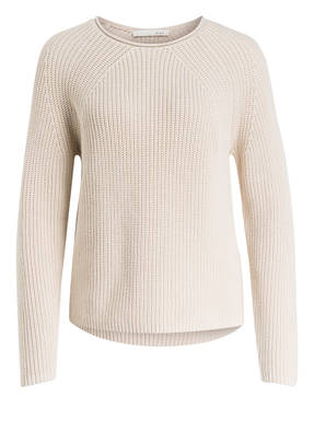 oui Pullover