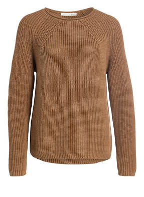 oui Pullover