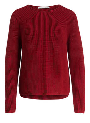 oui Pullover