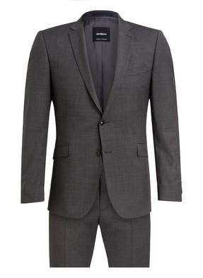 strellson Anzug ALLEN-MERCER Slim Fit