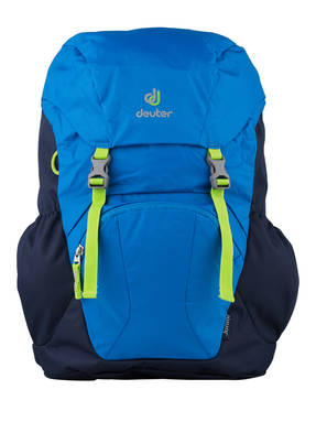 deuter Rucksack JUNIOR 18 l