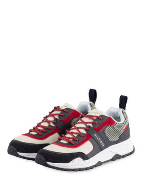 TOMMY HILFIGER Sneaker