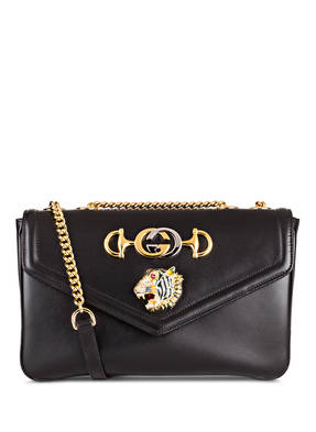 GUCCI Umhängetasche RAJAH MEDIUM