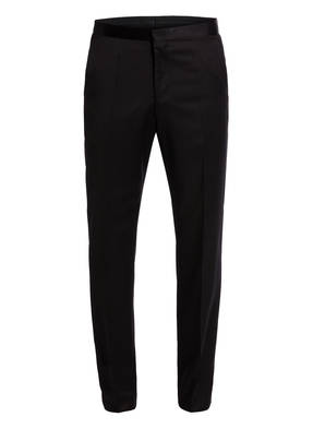 BOSS Kombi-Hose LEDAN Regular Fit